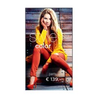 PHILIPS Digital Signage 75 Inch [75BDL3003H]