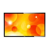 PHILIPS Digital Signage 75 Inch [75BDL3050Q]