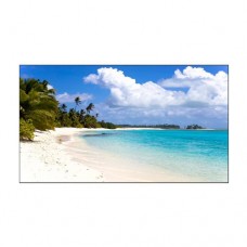 PHILIPS Video Wall Display 49 inch + Front Access Bracket [BDL4988XC]