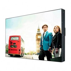 PHILIPS Video Wall Display 55 inch + Front Access Bracket [BDL5588XC]