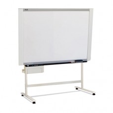 Plus Electronic Copyboard [K10W]