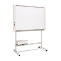 Plus Electronic Copyboard [M18W]