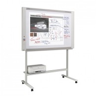 Plus Electronic Copyboard [N20S]