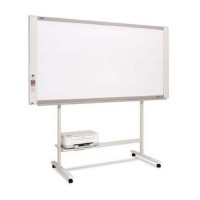 Plus Electronic Copyboard [N20W]