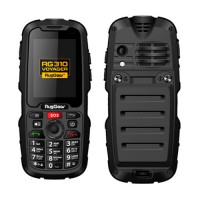 Ruggear Mobile Phone [RG310]
