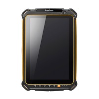 Ruggear Tablet [RG910]