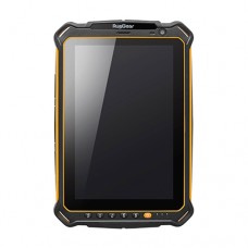 Ruggear Tablet [RG910]