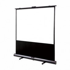 SCREENVIEW Portable Screen 200x130 cm / 60" Diagonal [PSSV60"L]