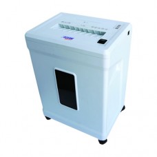 SECURE Paper Shredder [25CCM MAXI]