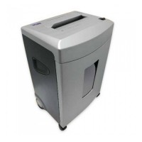 SECURE Paper Shredder [34CCM MAXI]