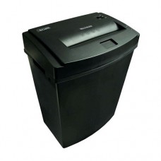 SECURE Paper Shredder [EzSC-10A CC]