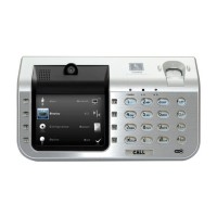 SECURE Attendance Machine [K-EL]