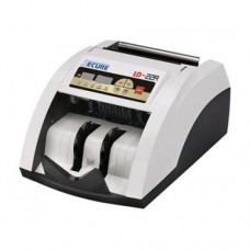 SECURE Money Counter [LD-22A]