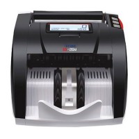 SECURE Money Counter [LD-26M]