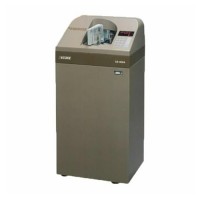 SECURE Standing Money counter [LD-409A]