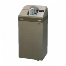 SECURE Standing Money counter [LD-409A]