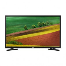 Samsung TV HD Flat 32 inch [32N4001]