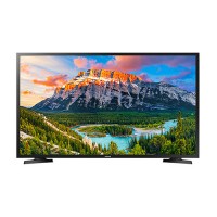 Samsung TV Full HD Flat 40 inch [40N5000]