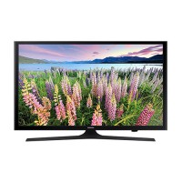 Samsung TV Full HD Flat Smart 43 inch [43J5202]