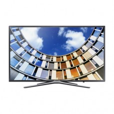 Samsung 43 Inch Smart Full HD TV [43N5500]