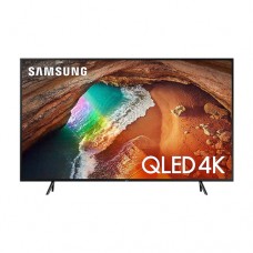 Samsung TV QLED Flat Smart 43 inch [43Q65R]