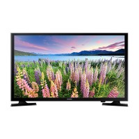 Samsung TV Full HD Flat Smart 49 inch [49J5250]