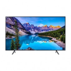 Samsung 50 Inch Smart TV 4K UHD [50RU7100]