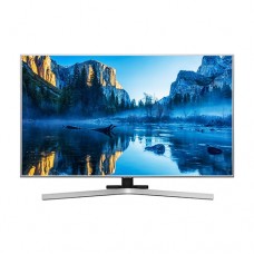 Samsung 50" UHD 4K Smart TV [50RU7400]