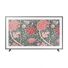Samsung 55" QLED 4K Smart TV [55LS03R]