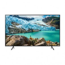 Samsung 55 Inch Smart TV 4K UHD [55RU7100]