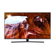 Samsung 55" 4K Smart UHD TV [55RU7400]