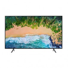 Samsung TV UHD Flat Smart 65 inch [65NU7100]