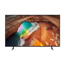 Samsung TV QLED Flat Smart 65 inch [65Q60R]