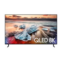 Samsung TV QLED Flat Smart 65 inch [65Q900R]