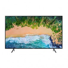 Samsung TV UHD Flat Smart 65 inch [75NU7100]