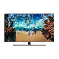 Samsung TV UHD Flat Smart 75 inch [75NU8000]