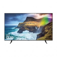 Samsung TV QLED Flat Smart 75 inch [75Q70R]