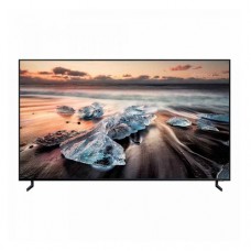 Samsung TV QLED Flat Smart 82 inch [82Q900R]