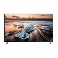 Samsung TV QLED Flat Smart 98 inch [98Q900R]