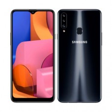 Samsung Galaxy A20s 32GB [A207F32]