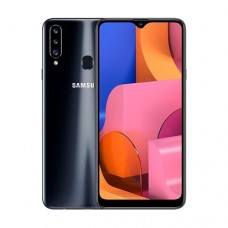 Samsung Galaxy A20s 64GB [A207F64]