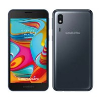Samsung Samsung Galaxy A2 Core [A260]