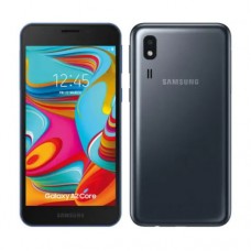 Samsung Samsung Galaxy A2 Core [A260]