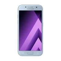 Samsung Galaxy A3 2017 [A320Y]