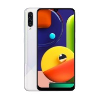 Samsung Galaxy A50s 4/64GB [A507F64]