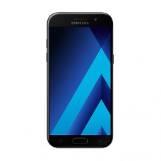 Samsung Galaxy A5 2017 [A520F]