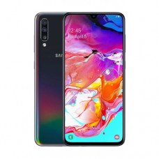 Samsung Galaxy A70 128GB A705F [A705F128]