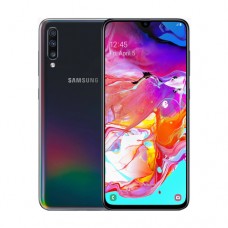 Samsung Galaxy A70 [A705F8GB]