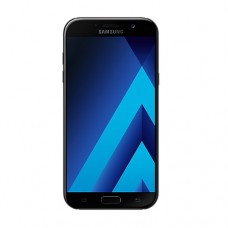 Samsung Galaxy A7 2017 [A720F]