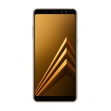 Samsung Galaxy A8+ [A730]